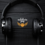 Meleklerin Pay? Podcast