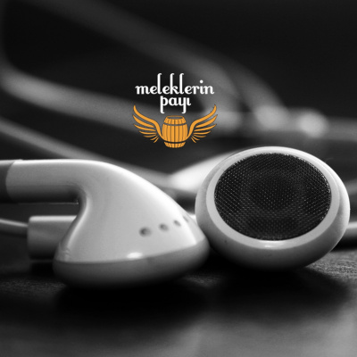 Meleklerin Pay? Podcast