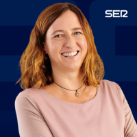 El Balcó (30/10/2025)