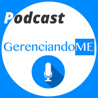 #3 - 3 Enemigos Que Te Alejan De La Vida Que Te Mereces Vivir