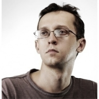 Антон Лапкин, email-маркетинг (017) 