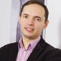 Олег Наумов, KupiVIP, оценка эффективности вложения в интернет-маркетинг (035) 