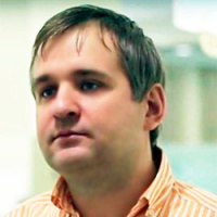 Алексей Ручкин, компания Адамас, практика торговли ювелирными изделиями (040) 