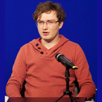 Сергей Абдульманов, Мосигра, как превращать покупателей в фанатов (037) 