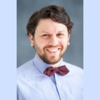 Илья Адамский, Евросеть (052) 