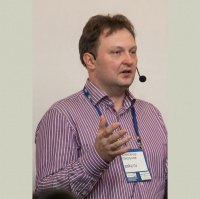 Александр Пискунов, основатель Esky.ru (5) 