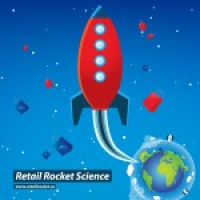 Иван Кулик, директор интернет-магазина “220 Вольт”. (055) 