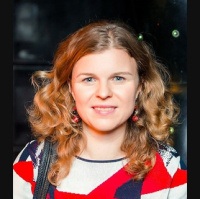 выбор платформы, Ксения Родионова, руководитель группы по развитию платформы myToys.ru (046) 