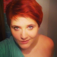 Алёна Миронова, директор по маркетингу проекта “Деликатеска.ру” (052) 