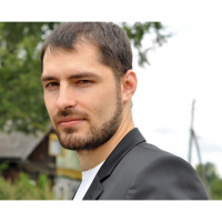 Степан Чельцов, thepresents.ru (048) 