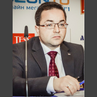 Алексей Вайсберг, marketplace Почты России (029) 