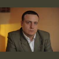 Иван Кургузов, правовое обеспечение интернет-торговли (12) 