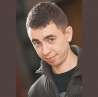 Максим Уваров, контекстная реклама для электронной коммерции (014) 