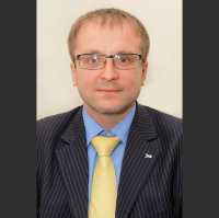 Дмитрий Голдов, директор по маркетингу E5.ru (4) 