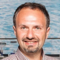 Алексей Федоров, президент АКИТ, рынок кросс-бордера в Рунете (042) 