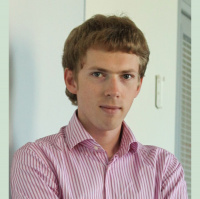 Алексей Авдей, Яндекс.Маркет (7) 