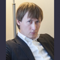 Евгений Щепелин, открытие интернет-магазина (027) 