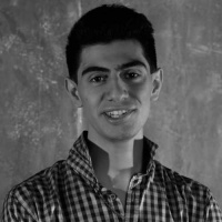 Амбарцум Амаякян, трафик для интернет-бизнеса (018) 