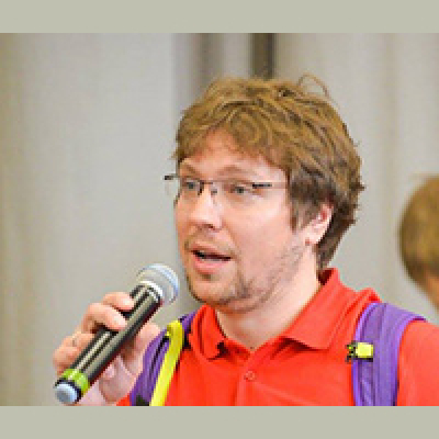 Retail Rocket Science