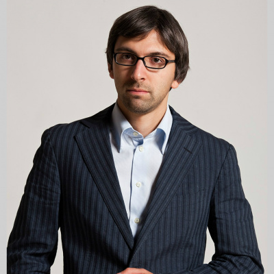 Retail Rocket Science