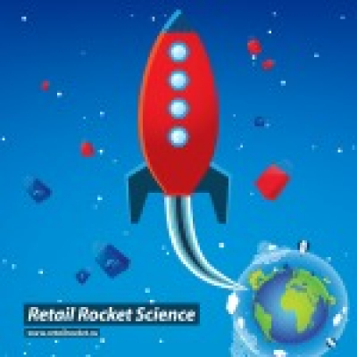 Retail Rocket Science