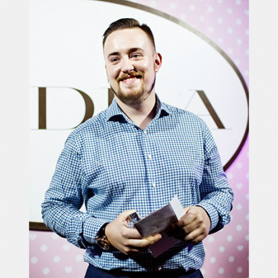 Retail Rocket Science