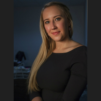 Retail Rocket Science