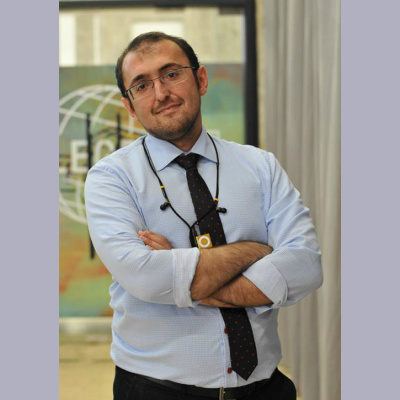 Retail Rocket Science