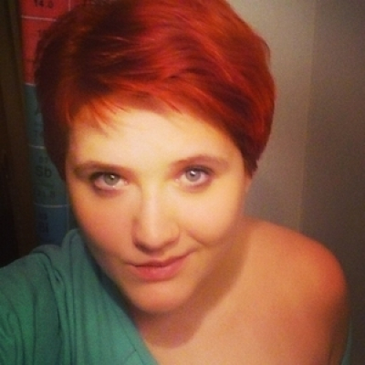 Retail Rocket Science