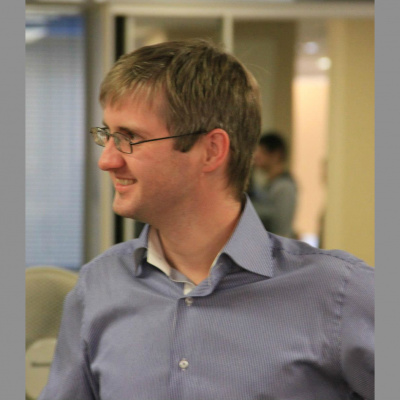 Retail Rocket Science