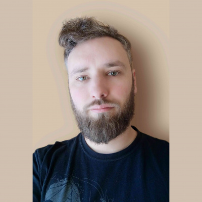 Retail Rocket Science