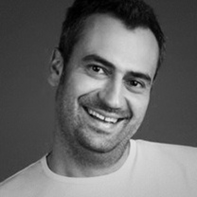 Retail Rocket Science