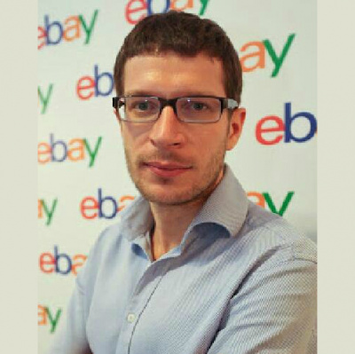 Retail Rocket Science