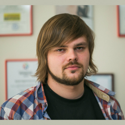 Retail Rocket Science