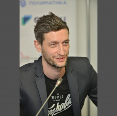 Retail Rocket Science