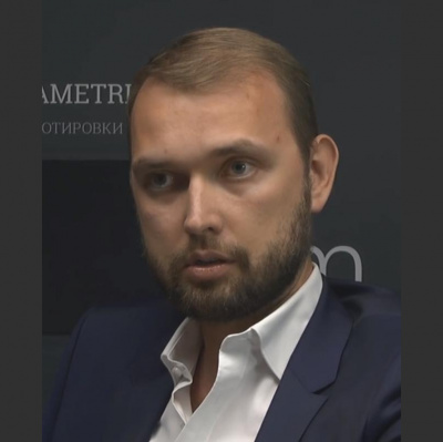 Retail Rocket Science