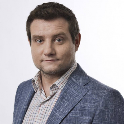 Retail Rocket Science