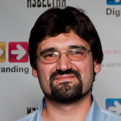 Retail Rocket Science