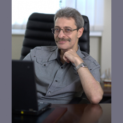 Retail Rocket Science