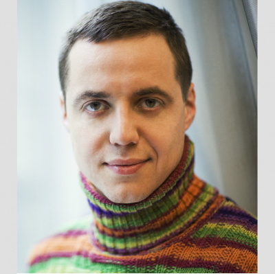 Retail Rocket Science