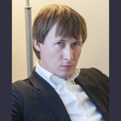 Retail Rocket Science