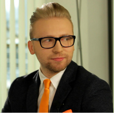 Retail Rocket Science