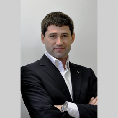 Retail Rocket Science