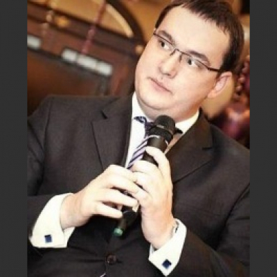 Retail Rocket Science