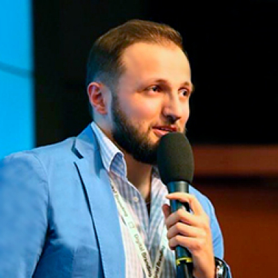 Retail Rocket Science