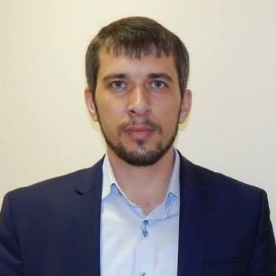 Retail Rocket Science