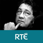 Rté - Othello In Offaly