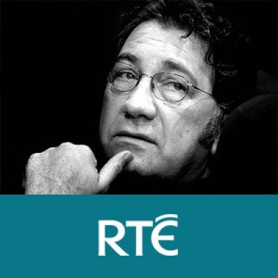 Rté - Othello In Offaly