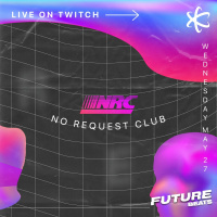 St.Mdnght for Elemental BPM #NRC