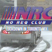 QUARANTINE AMAPIANO MIX